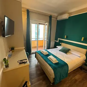 2* Casa de hóspedes Le Petit Bijou