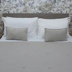 3* Alojamento de Acomodação e Pequeno-almoço Nobilcasa